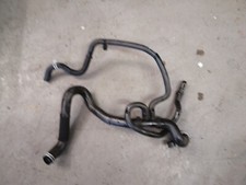 Ford puma engine for sale  BEVERLEY