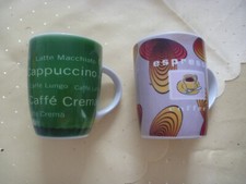 tassen kaffeebecher gebraucht kaufen tassen kaffeebecher gebraucht kaufen Durmersheim
