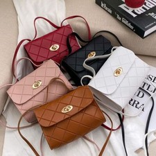 Fashion leather small for sale  UK