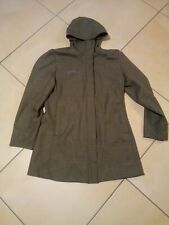 Vaude damen windbreaker gebraucht kaufen  Freiburg im Breisgau