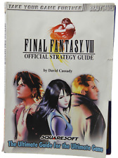 Final fantasy viii gebraucht kaufen  Leichlingen (Rheinland)