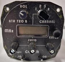 Raf aircraft radio for sale  LAUNCESTON