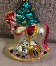 Kurt adler polonaise for sale  Goshen