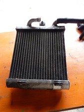 400178 wasserkühler 4d0145804 gebraucht kaufen  Klosterlechfeld
