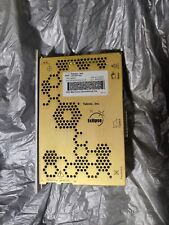 Teknic sst e545 for sale  Rolla