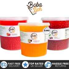 Boba lish fruit for sale  COATBRIDGE