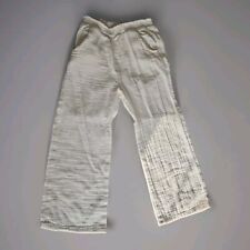 pants navy 8 old for sale  Columbia