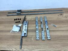 Multipoint door lock for sale  MANCHESTER