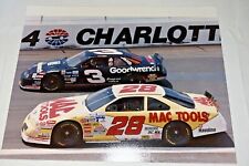 Dale earnhardt goodwrench for sale  Bonaire