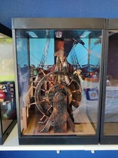 Hot toys dx06 d'occasion  Le Péage-de-Roussillon