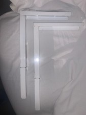 Mikrowelle halterung wand gebraucht kaufen  Neubrandenburg