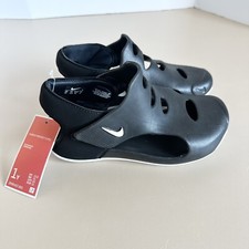 Nike sunray protect for sale  Johnson City