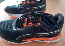 puma speed gebraucht kaufen puma speed gebraucht kaufen Schneeberg
