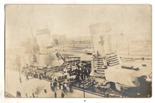Foto photo kaiserliche gebraucht kaufen  Offenbach am Main
