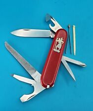 Vintage victorinox elinox for sale  Holt