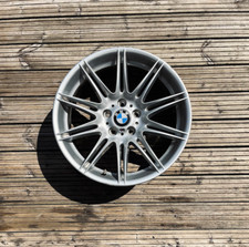 Bmw genuine mv4 for sale Bmw genuine mv4 for sale  DERBY