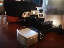 macchina fotografica vintage comprar usado  Enviando para Brazil