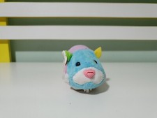 zhu zhu pets d'occasion zhu zhu pets d'occasion Expédié en Belgium