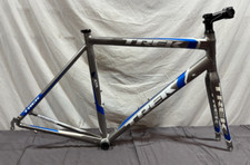 2011 trek alpha for sale  Boulder