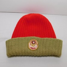 Vintage original 1970s for sale  Las Vegas