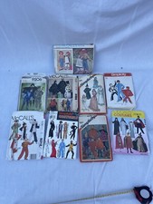 Lot vintage kids for sale  Covina