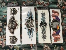 truck stickers for sale  UK