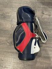 Vintage macgregor functioning for sale  Wilmington