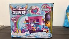 Hatchimals alive hatchi for sale  ROCHDALE