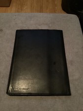 Flex filofax first for sale  MORDEN
