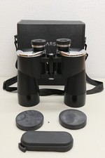 Binoculars independent eye for sale  Baton Rouge