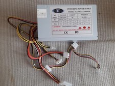 Sum vision 450atx for sale  WESTON-SUPER-MARE