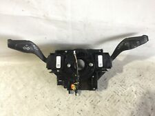 F1et13n064a devioluci ford usato  Roma