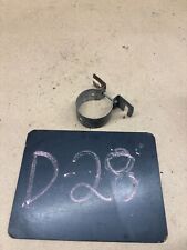 Points ignition coil for sale  Spencer