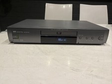 Seg digital new gebraucht kaufen  Wilhermsdorf