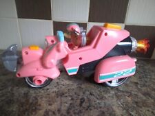 Paw patrol liberty for sale  READING