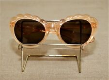 Vintage 40s new d'occasion  France