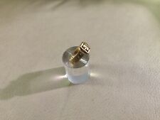 Bague boucle ceinture d'occasion  Marseille III