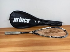 Prince storm 150 for sale  FOLKESTONE