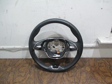 Skoda octavia technology for sale  KNOTTINGLEY