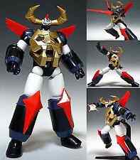 Revoltech yamaguchi no.024 usato  Spedire a Italy