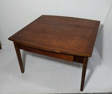 Vintage mid century for sale  Aurora