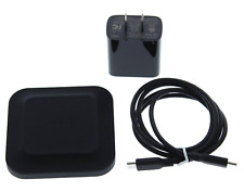 Mophie 15w wireless for sale  Miami