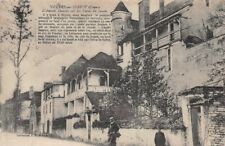 Noyers serein antique d'occasion  Rioz