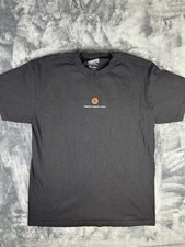 Primitive naruto itachi for sale  Utica