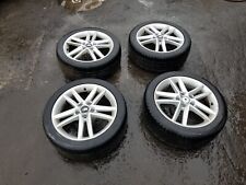 Seat leon mk2 for sale  BOLTON