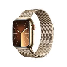 Apple watch series for sale  Fort Myers