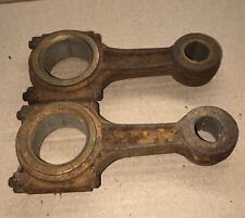 Small engine connecting for sale  BRISTOL