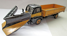 Dinky supertoy 1950 for sale  NEW ROMNEY