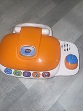 Laptop vtech education for sale  BLACKWOOD