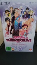 Tales xillia ludger usato  Terranuova Bracciolini